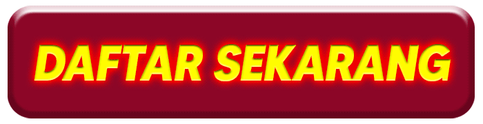 Slot Dana