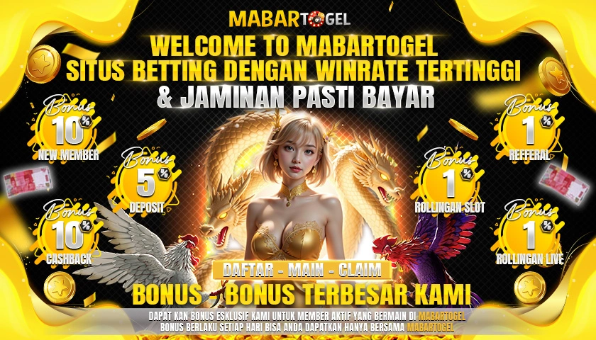MABARTOGEL
